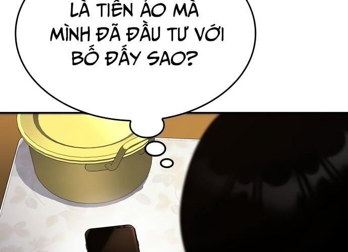 Sau Khi Ly Hôn Ta Trúng Jackpot Chapter 1 - Trang 185