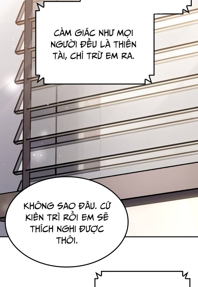 Sau Khi Ly Hôn Ta Trúng Jackpot Chapter 32 - Trang 56