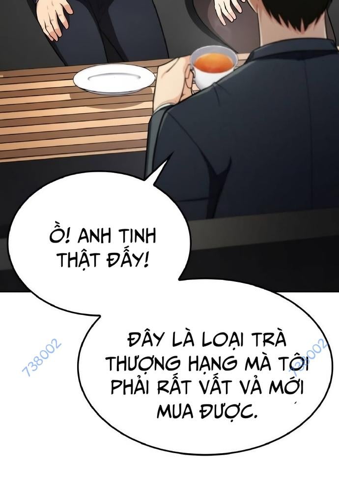 Sau Khi Ly Hôn Ta Trúng Jackpot Chapter 38 - Trang 292