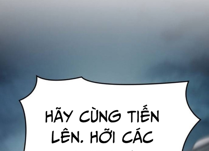 Sau Khi Ly Hôn Ta Trúng Jackpot Chapter 40 - Trang 179