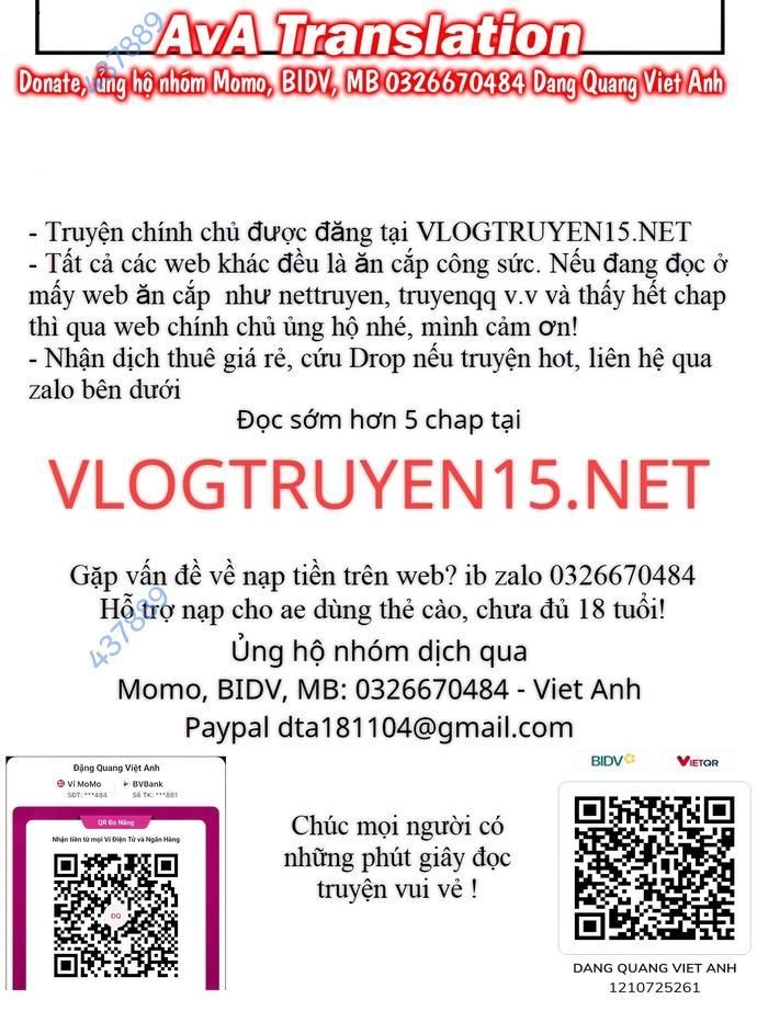 Sau Khi Ly Hôn Ta Trúng Jackpot Chapter 37 - Trang 106