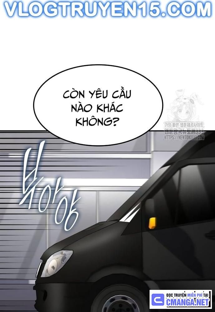 Sau Khi Ly Hôn Ta Trúng Jackpot Chapter 28 - Trang 71