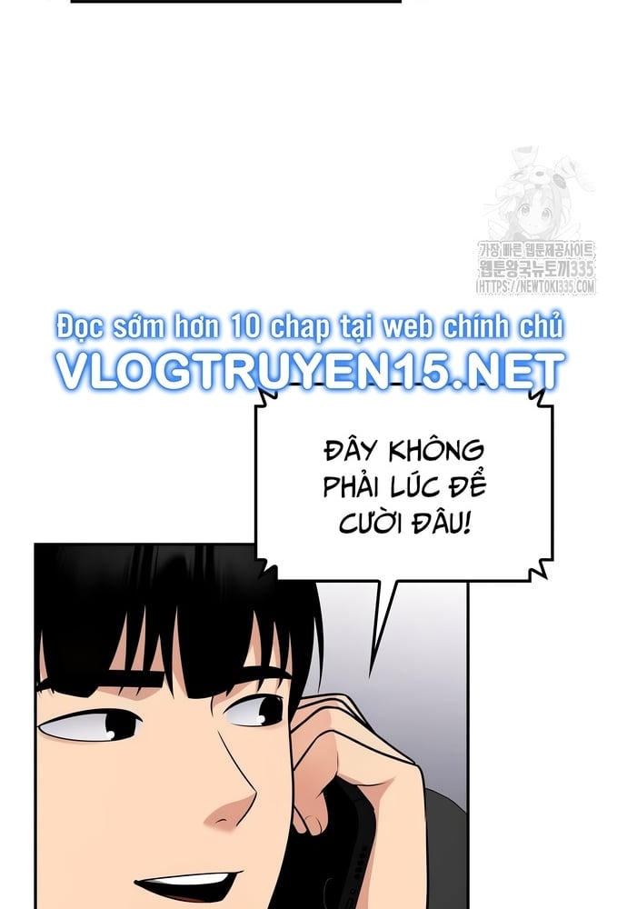 Sau Khi Ly Hôn Ta Trúng Jackpot Chapter 32 - Trang 46