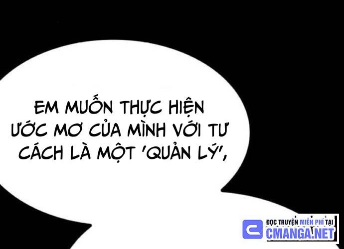 Sau Khi Ly Hôn Ta Trúng Jackpot Chapter 39 - Trang 206