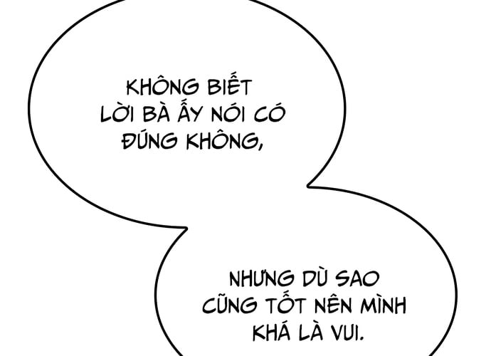 Sau Khi Ly Hôn Ta Trúng Jackpot Chapter 3 - Trang 143