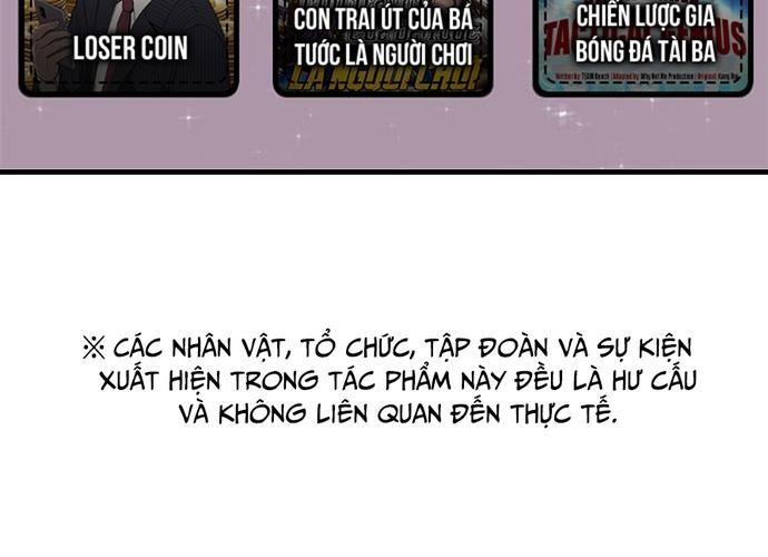 Sau Khi Ly Hôn Ta Trúng Jackpot Chapter 41 - Trang 3