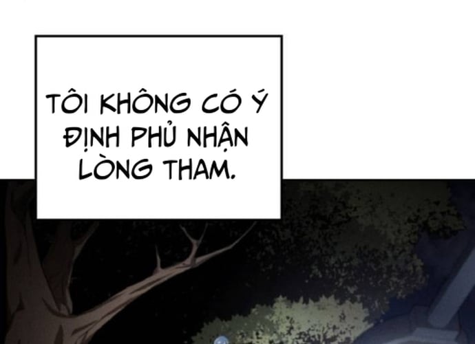 Sau Khi Ly Hôn Ta Trúng Jackpot Chapter 38 - Trang 72