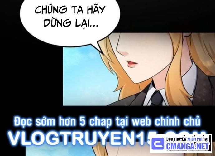 Sau Khi Ly Hôn Ta Trúng Jackpot Chapter 39 - Trang 140