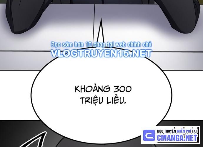 Sau Khi Ly Hôn Ta Trúng Jackpot Chapter 41 - Trang 41