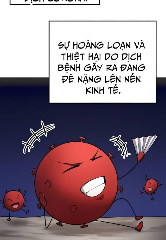 Sau Khi Ly Hôn Ta Trúng Jackpot Chapter 37 - Trang 87