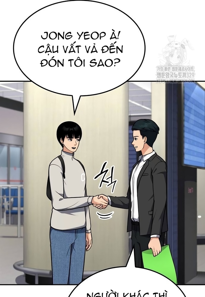 Sau Khi Ly Hôn Ta Trúng Jackpot Chapter 18 - Trang 85