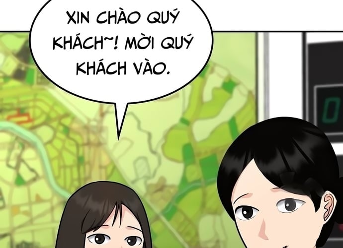 Sau Khi Ly Hôn Ta Trúng Jackpot Chapter 5 - Trang 127