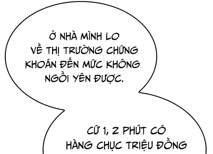 Sau Khi Ly Hôn Ta Trúng Jackpot Chapter 2 - Trang 15