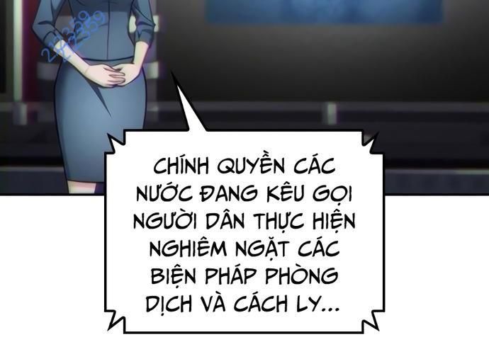 Sau Khi Ly Hôn Ta Trúng Jackpot Chapter 41 - Trang 12