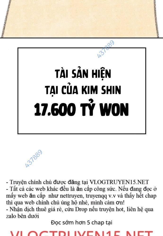 Sau Khi Ly Hôn Ta Trúng Jackpot Chapter 34 - Trang 118