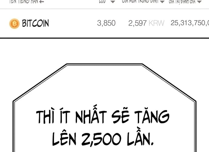 Sau Khi Ly Hôn Ta Trúng Jackpot Chapter 1 - Trang 202