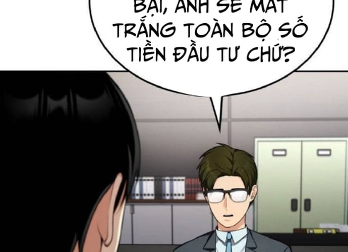 Sau Khi Ly Hôn Ta Trúng Jackpot Chapter 38 - Trang 179