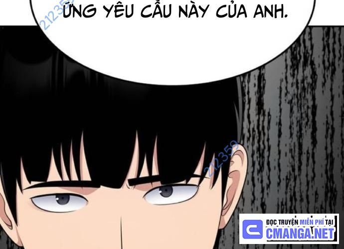 Sau Khi Ly Hôn Ta Trúng Jackpot Chapter 39 - Trang 8