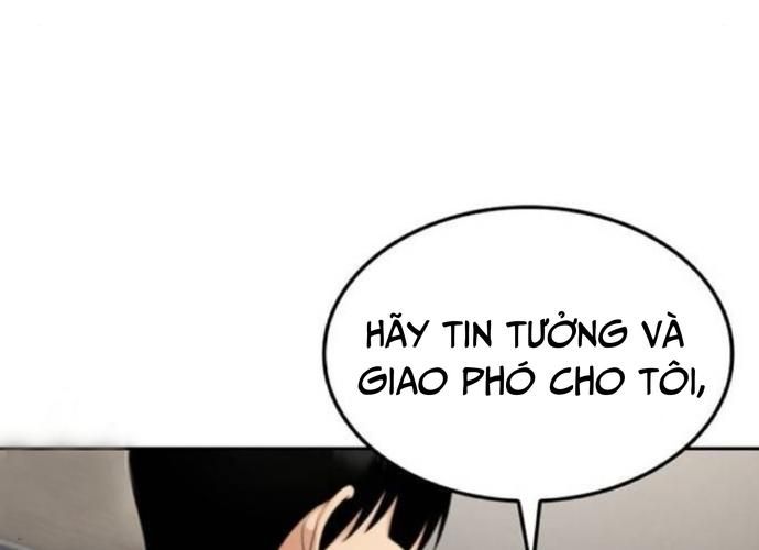 Sau Khi Ly Hôn Ta Trúng Jackpot Chapter 39 - Trang 52