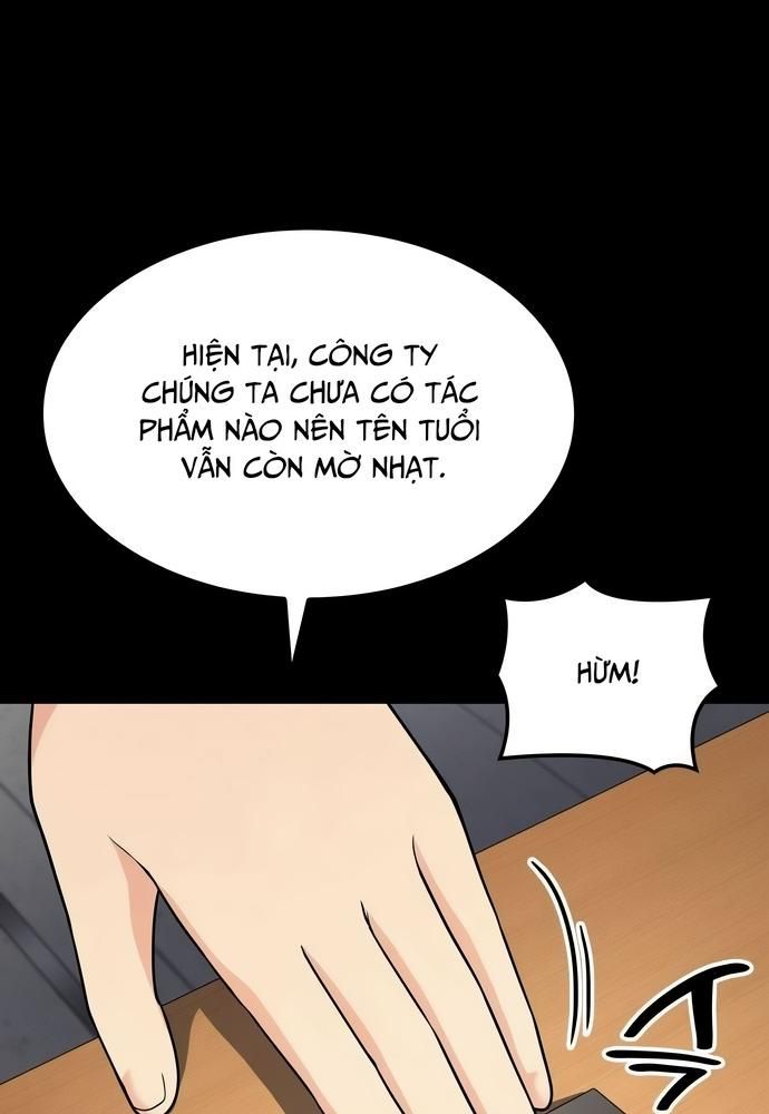 Sau Khi Ly Hôn Ta Trúng Jackpot Chapter 31 - Trang 34