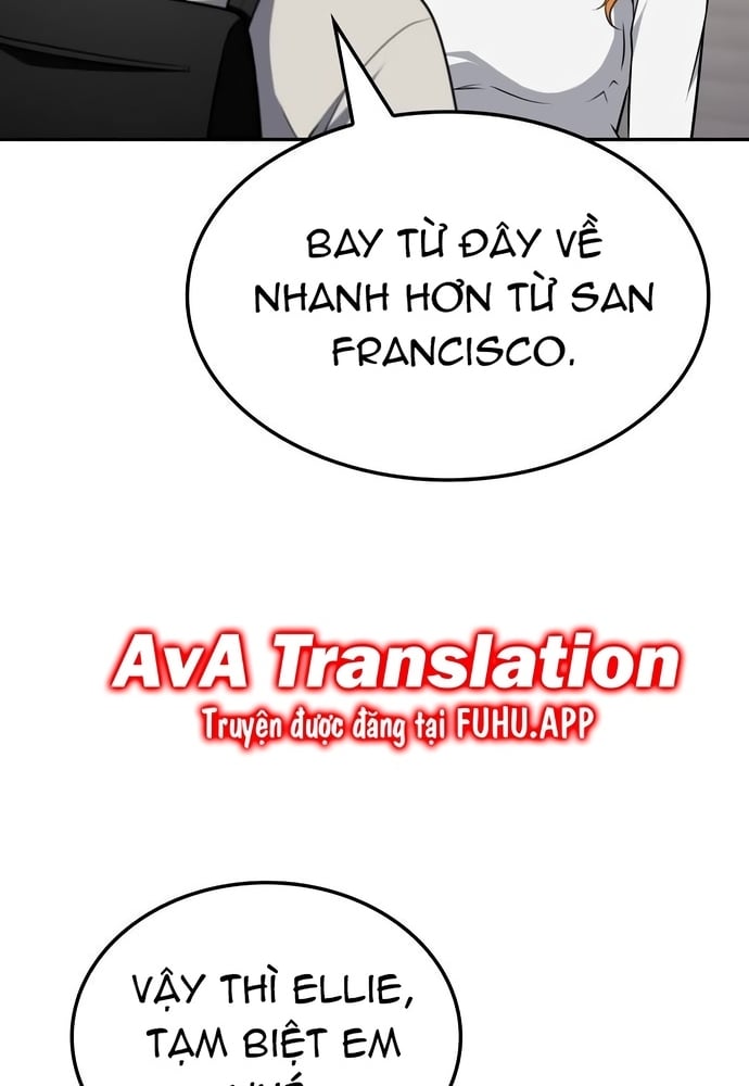 Sau Khi Ly Hôn Ta Trúng Jackpot Chapter 18 - Trang 48