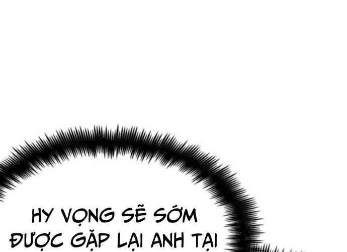 Sau Khi Ly Hôn Ta Trúng Jackpot Chapter 39 - Trang 82