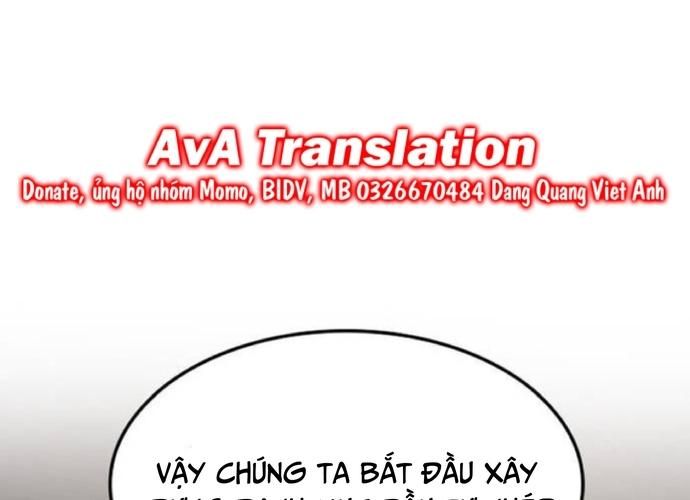 Sau Khi Ly Hôn Ta Trúng Jackpot Chapter 39 - Trang 63