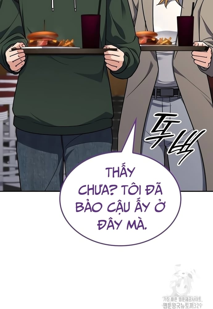 Sau Khi Ly Hôn Ta Trúng Jackpot Chapter 13 - Trang 44