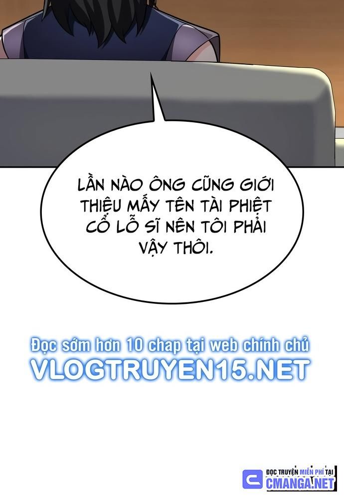 Sau Khi Ly Hôn Ta Trúng Jackpot Chapter 29 - Trang 47