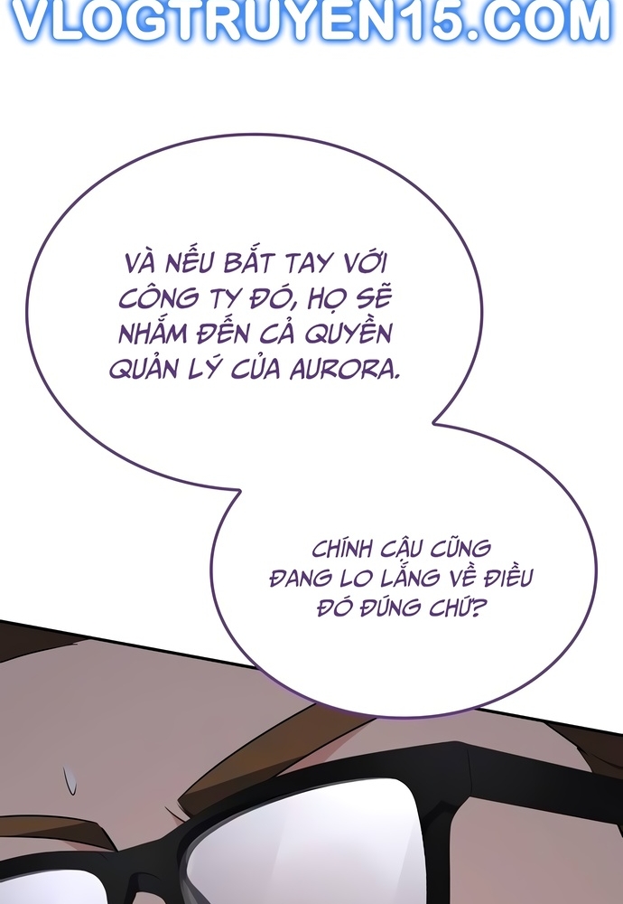 Sau Khi Ly Hôn Ta Trúng Jackpot Chapter 14 - Trang 68