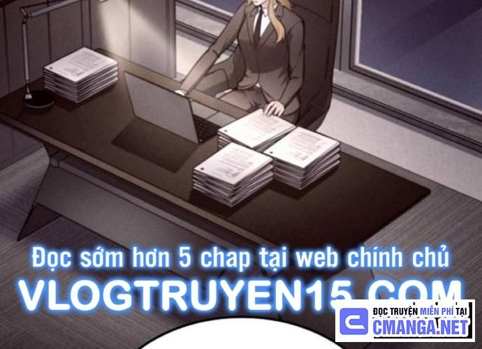 Sau Khi Ly Hôn Ta Trúng Jackpot Chapter 39 - Trang 185