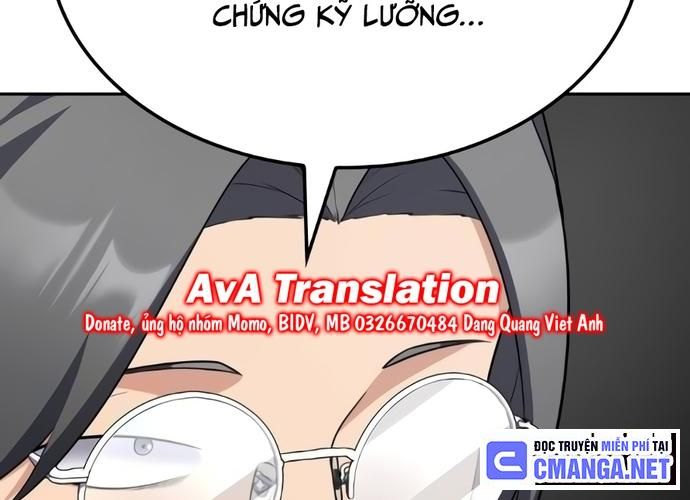 Sau Khi Ly Hôn Ta Trúng Jackpot Chapter 41 - Trang 179