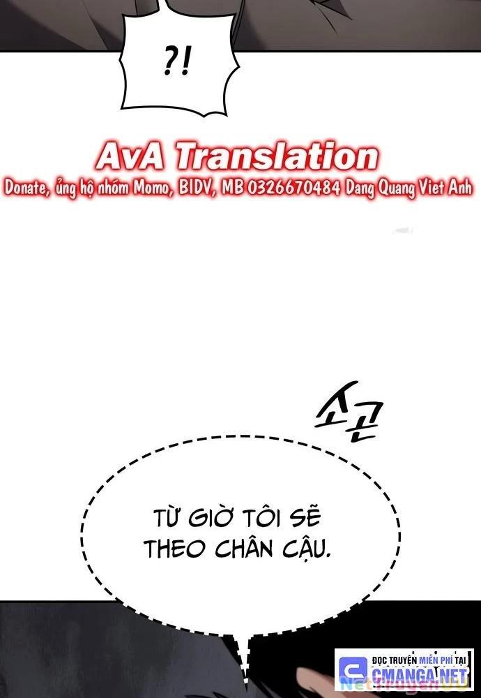 Sau Khi Ly Hôn Ta Trúng Jackpot Chapter 27 - Trang 32