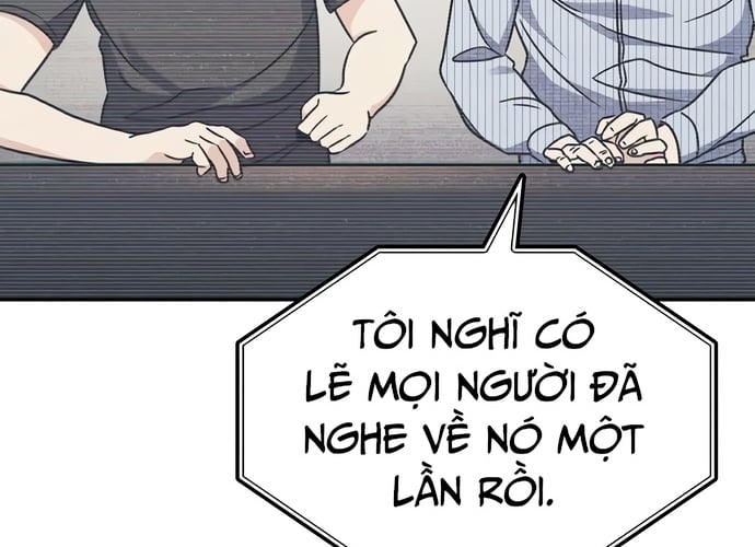 Sau Khi Ly Hôn Ta Trúng Jackpot Chapter 1 - Trang 179