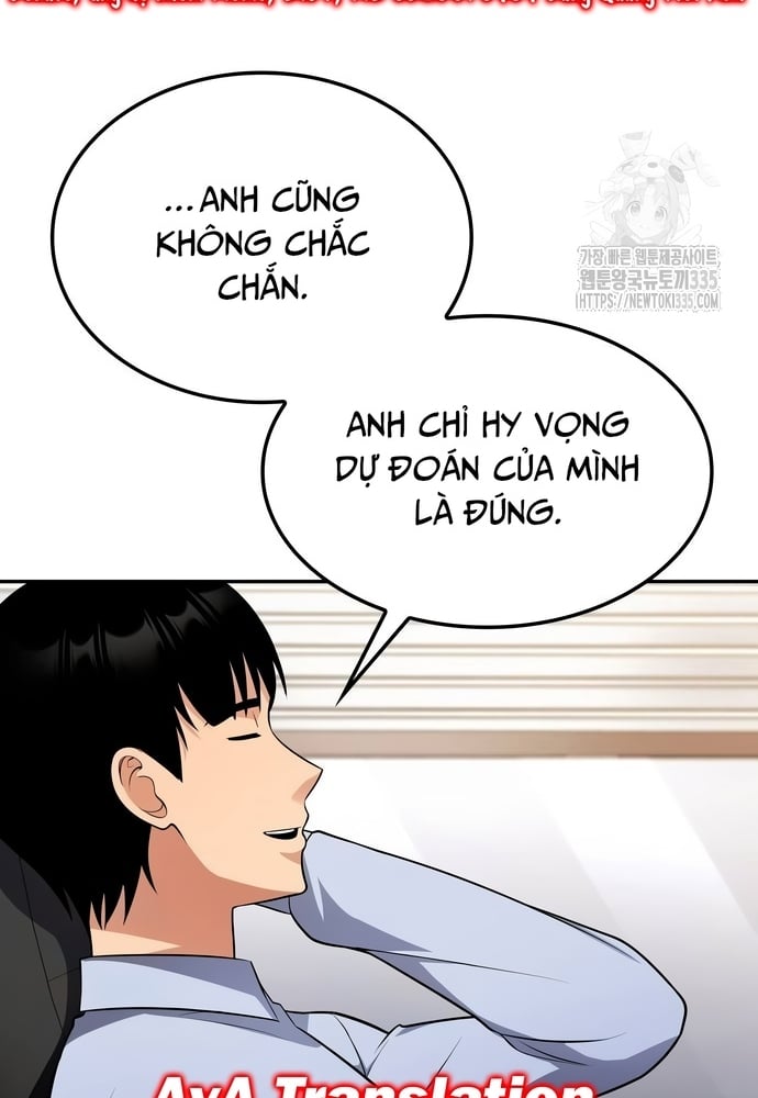 Sau Khi Ly Hôn Ta Trúng Jackpot Chapter 32 - Trang 54