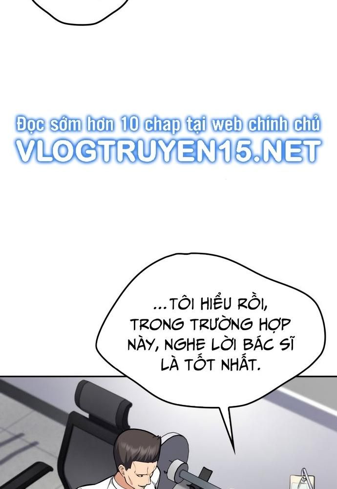 Sau Khi Ly Hôn Ta Trúng Jackpot Chapter 33 - Trang 48