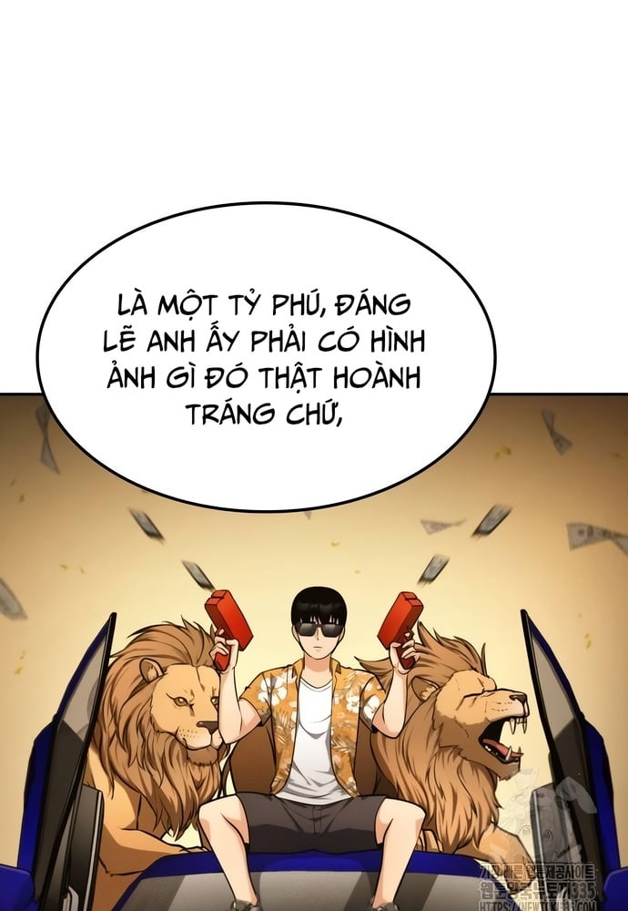 Sau Khi Ly Hôn Ta Trúng Jackpot Chapter 32 - Trang 80