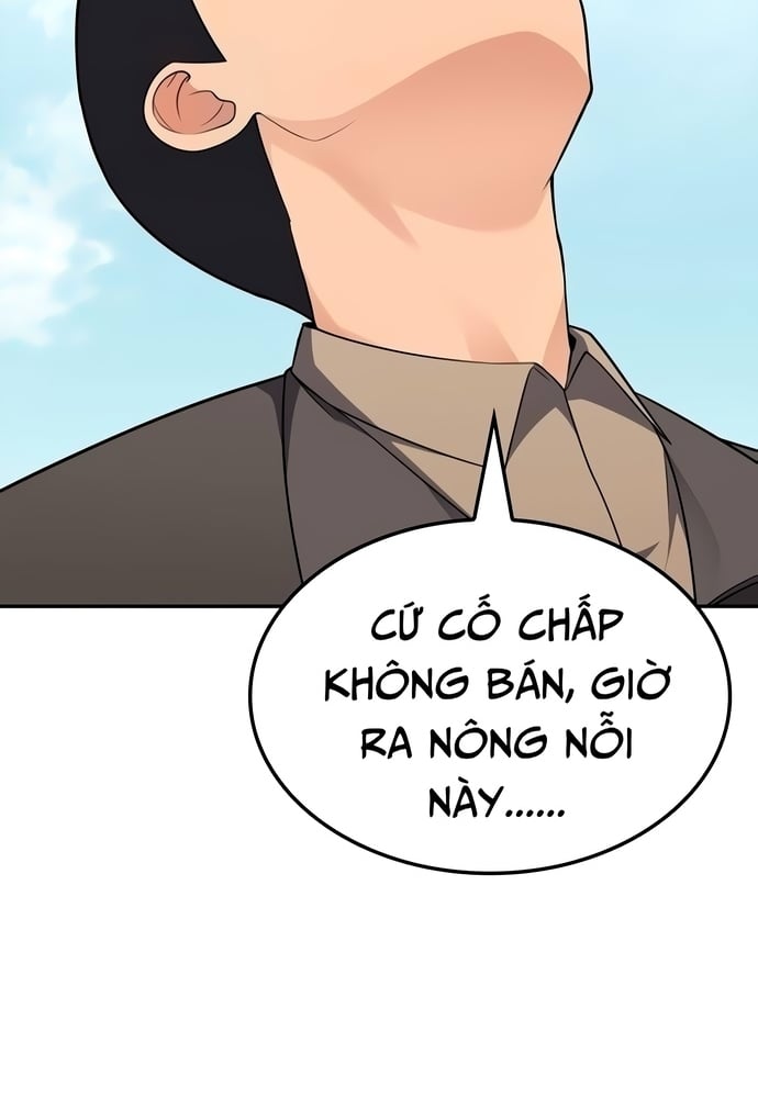 Sau Khi Ly Hôn Ta Trúng Jackpot Chapter 15 - Trang 34