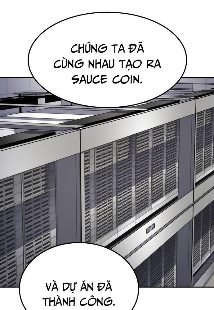 Sau Khi Ly Hôn Ta Trúng Jackpot Chapter 34 - Trang 27