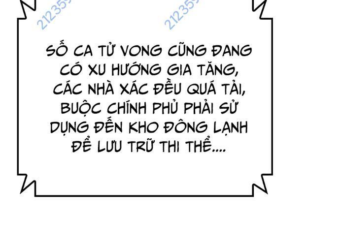 Sau Khi Ly Hôn Ta Trúng Jackpot Chapter 41 - Trang 16