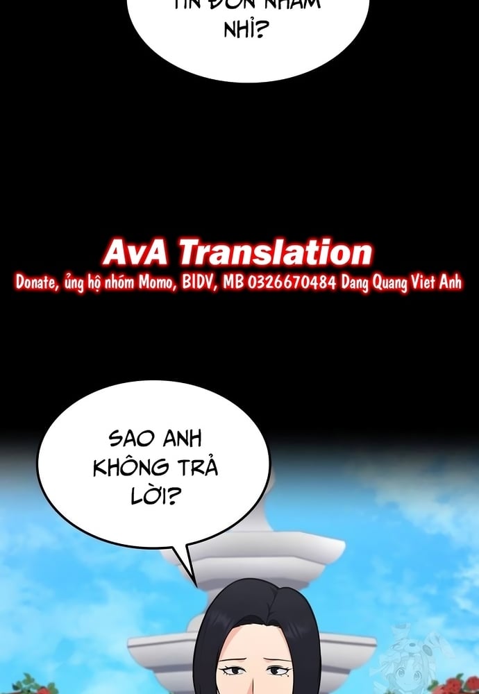 Sau Khi Ly Hôn Ta Trúng Jackpot Chapter 19 - Trang 32