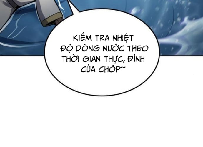 Sau Khi Ly Hôn Ta Trúng Jackpot Chapter 40 - Trang 81