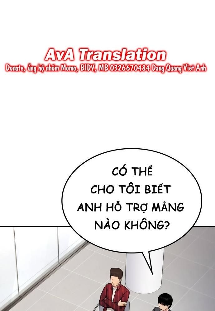 Sau Khi Ly Hôn Ta Trúng Jackpot Chapter 35 - Trang 57