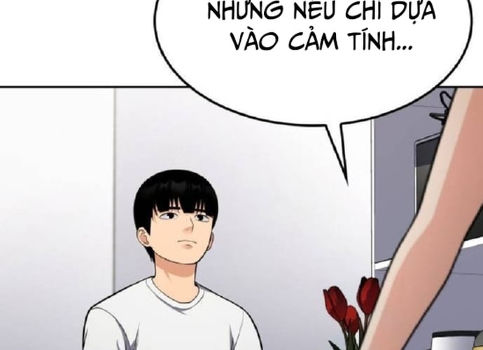 Sau Khi Ly Hôn Ta Trúng Jackpot Chapter 38 - Trang 37