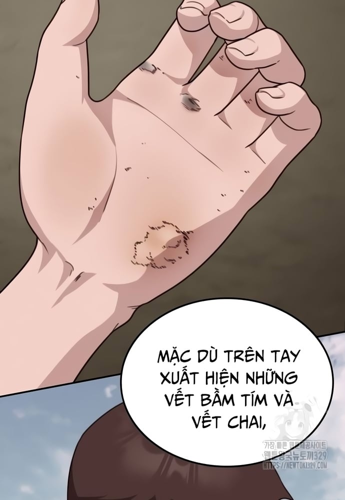 Sau Khi Ly Hôn Ta Trúng Jackpot Chapter 11 - Trang 63