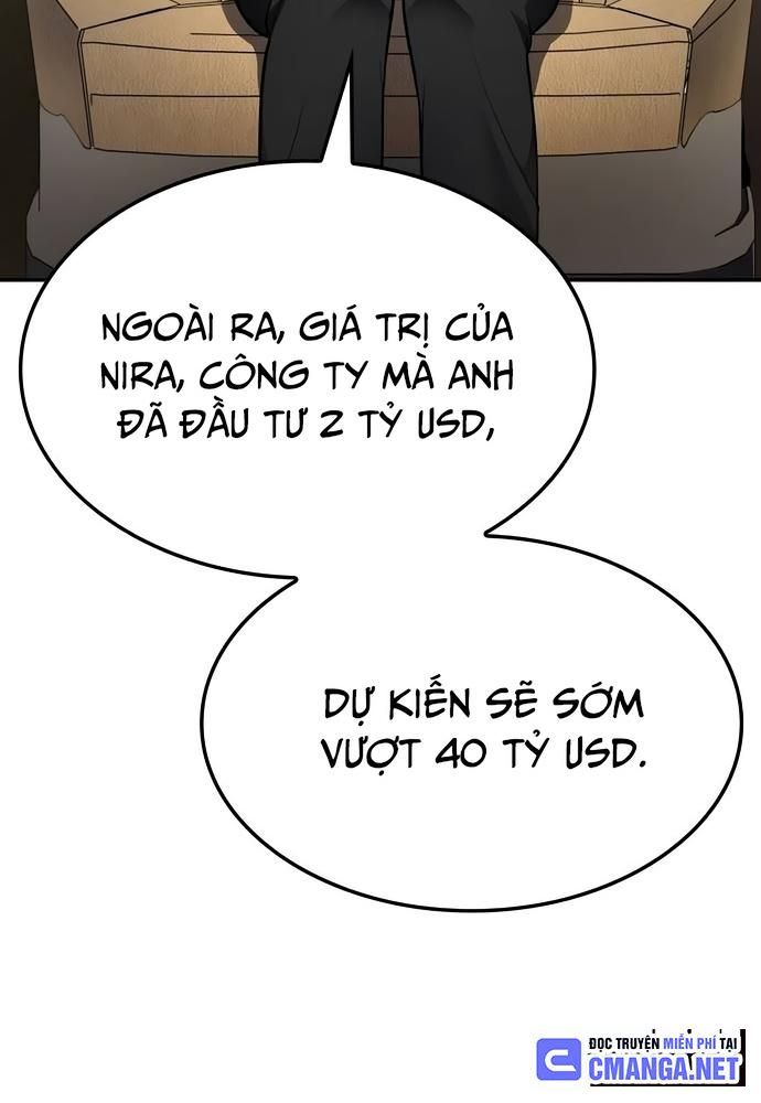 Sau Khi Ly Hôn Ta Trúng Jackpot Chapter 28 - Trang 59