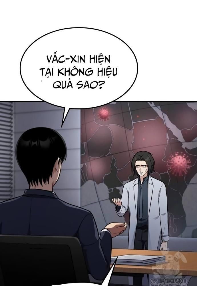 Sau Khi Ly Hôn Ta Trúng Jackpot Chapter 26 - Trang 39