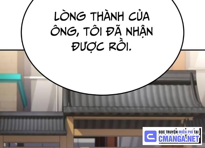 Sau Khi Ly Hôn Ta Trúng Jackpot Chapter 41 - Trang 164