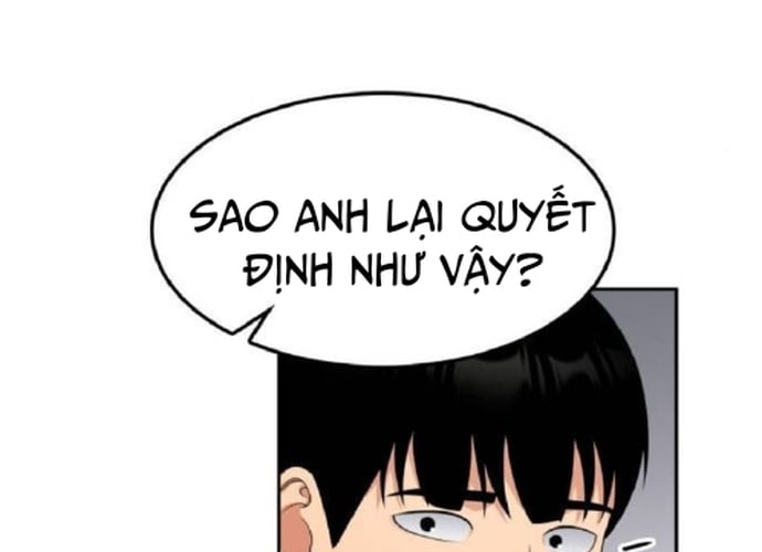 Sau Khi Ly Hôn Ta Trúng Jackpot Chapter 38 - Trang 96