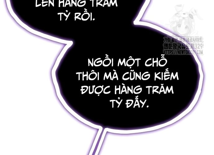 Sau Khi Ly Hôn Ta Trúng Jackpot Chapter 4 - Trang 221